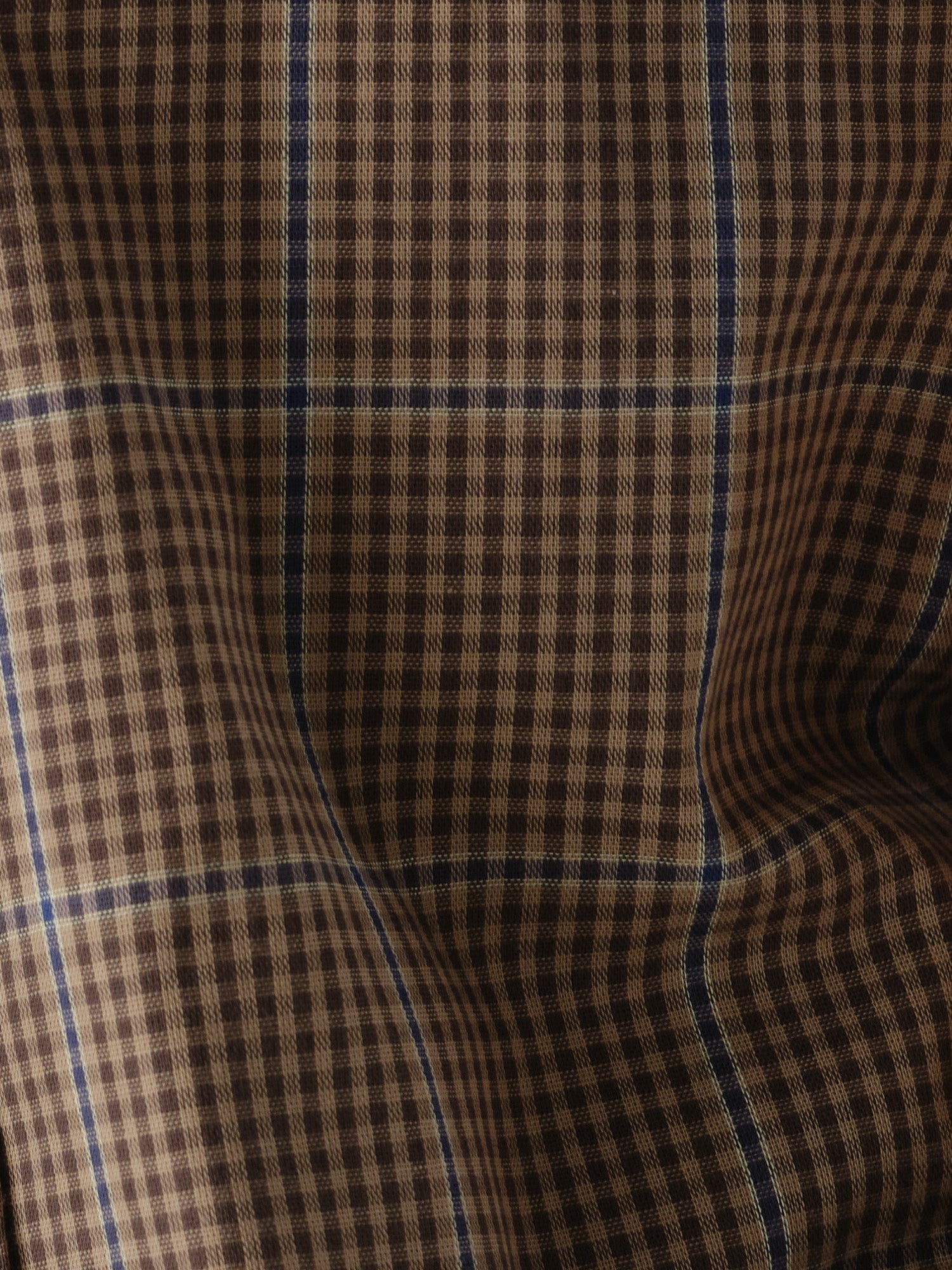 Relaxed Shirt