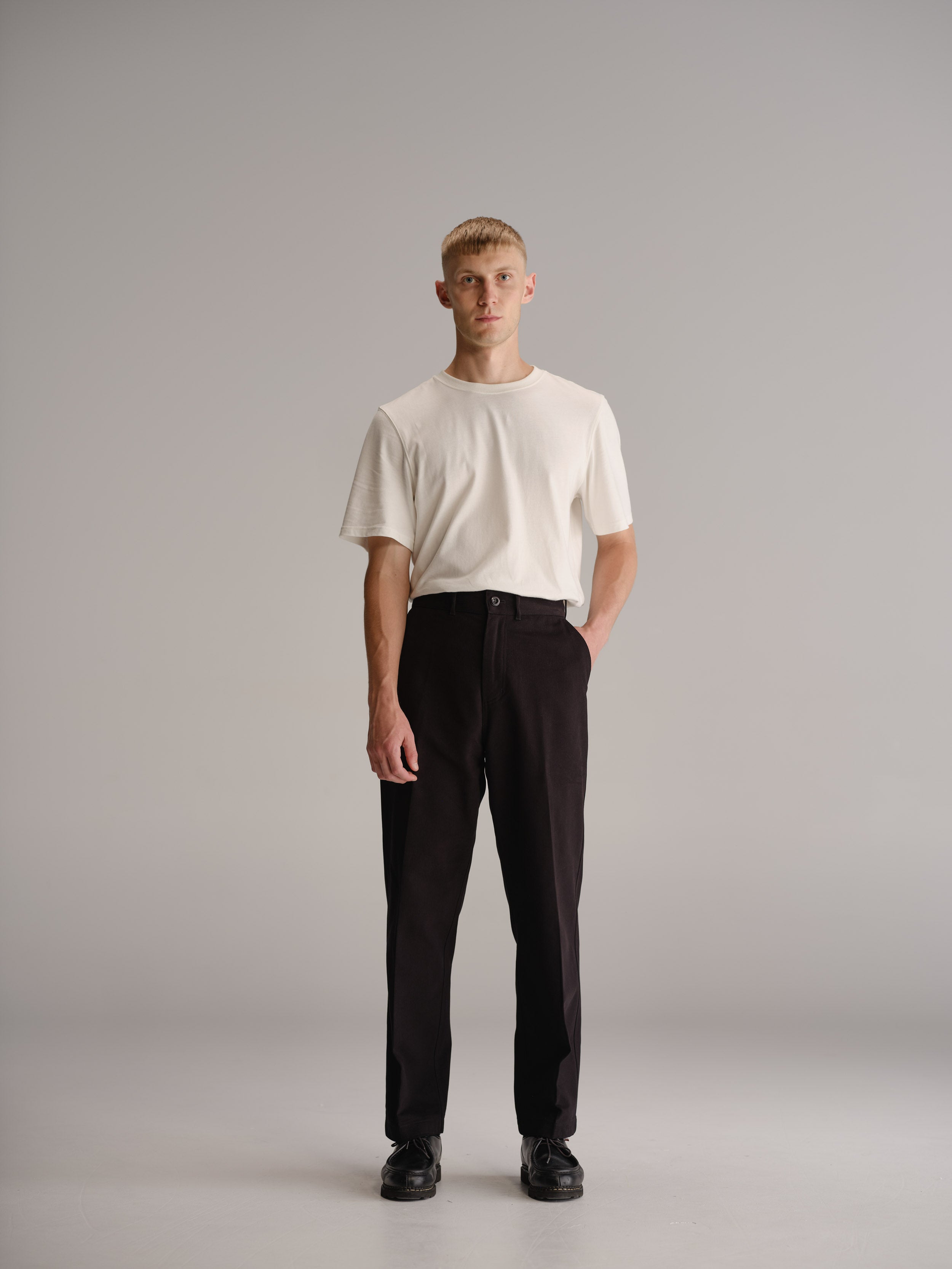 Bedford Pant